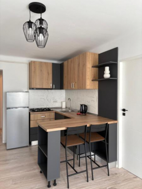 Cozy Apartament